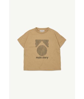 tee //  latte
