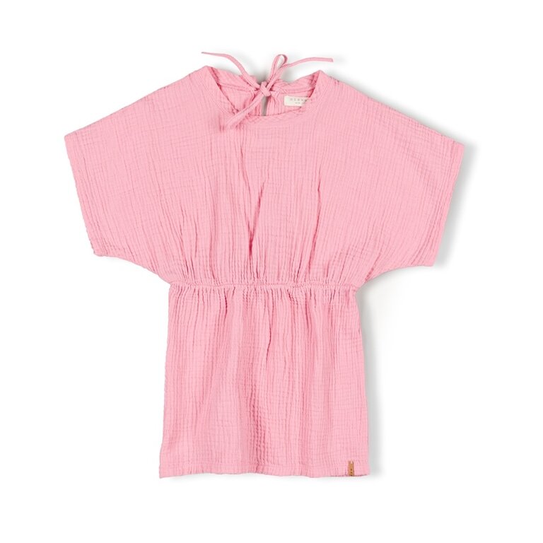 Nixnut cab dress // candy