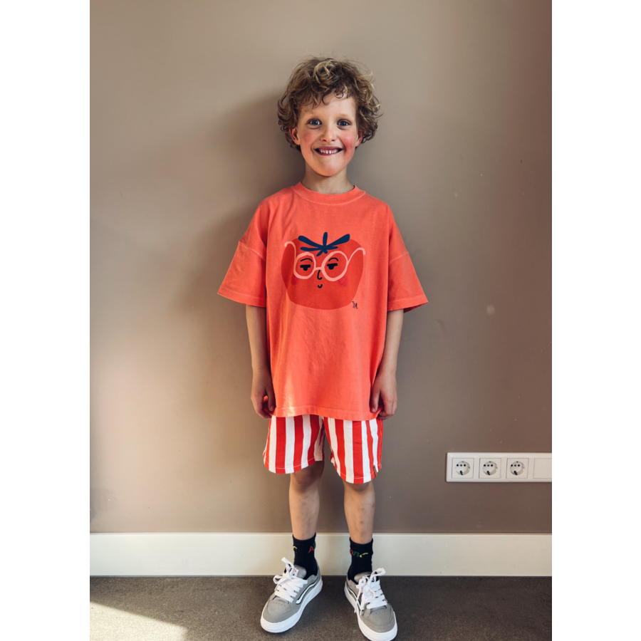 Boy (2-12)