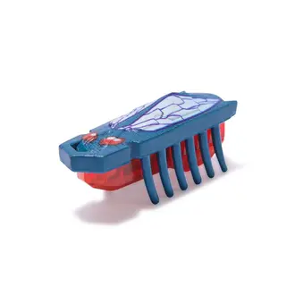 HexBots HexBots // nano