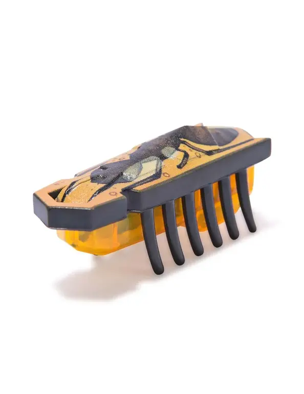 HexBots HexBots // nano