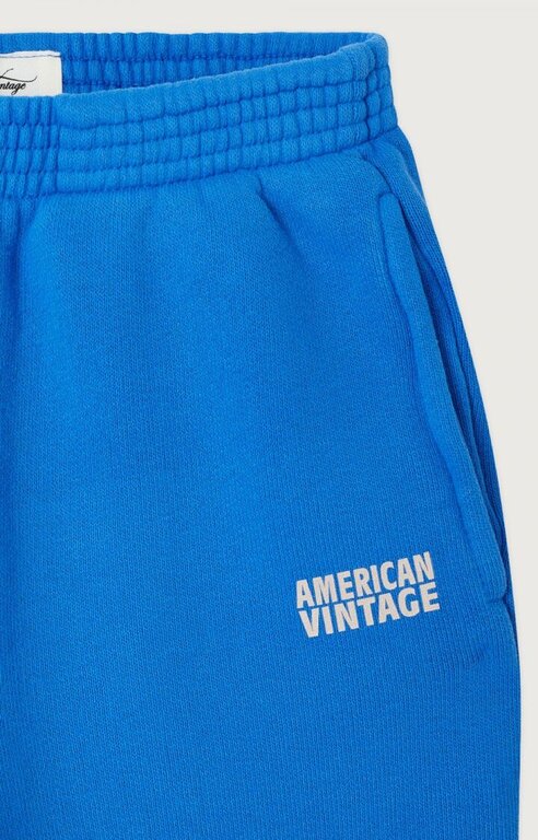 American Vintage izubird jogger // reve vintage