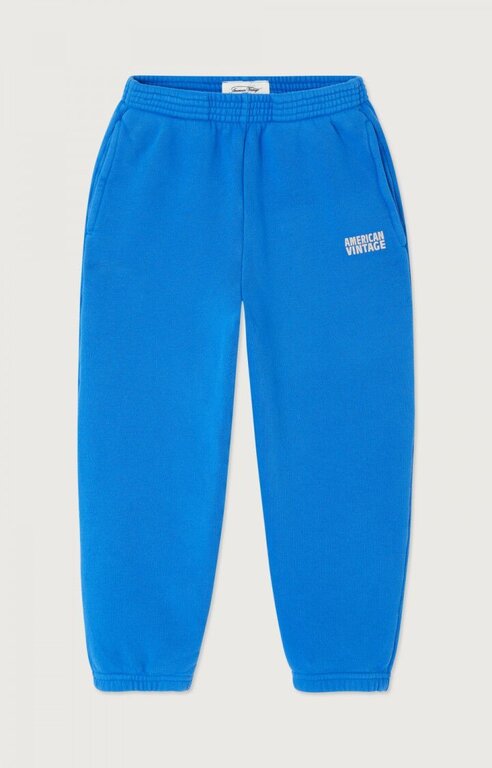 American Vintage izubird jogger // reve vintage