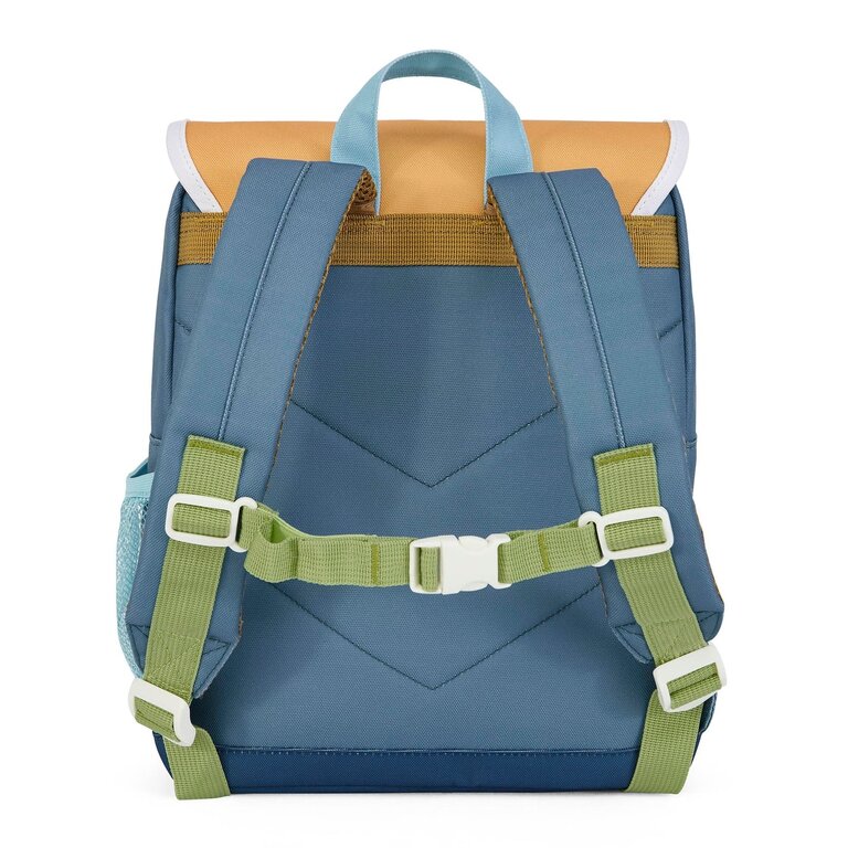 Hello Hossy rugzak mini // sam