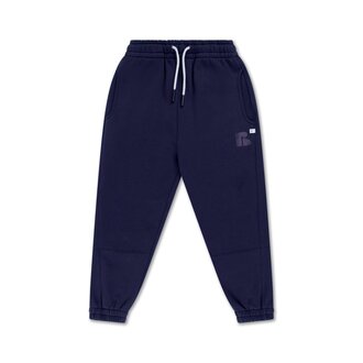 Repose Ams comfy sweatpants // cosmic navy