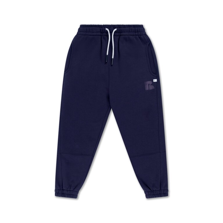 Repose Ams comfy sweatpants // cosmic navy