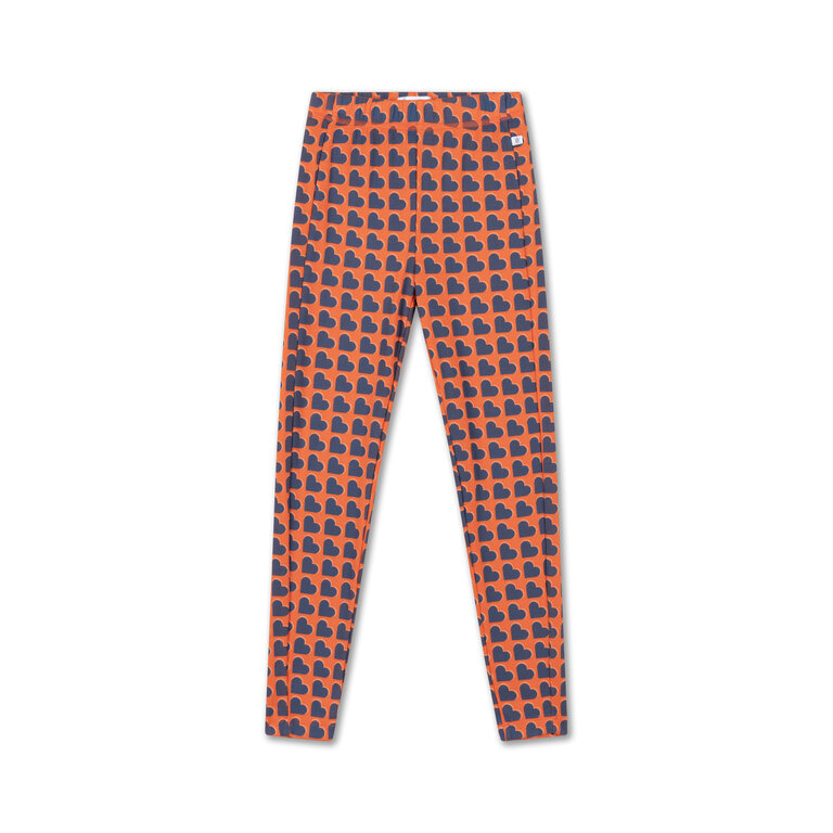 Repose Ams legging // double love