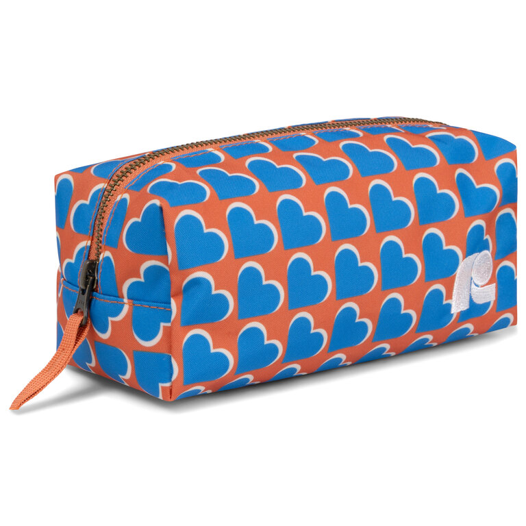 Repose Ams pouch // double love