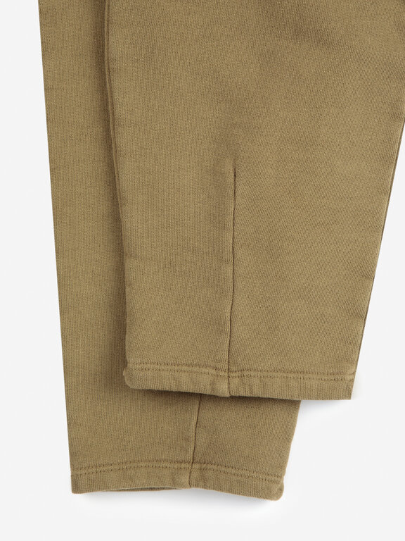 Bobo Choses bobo choses jogging pants // kids