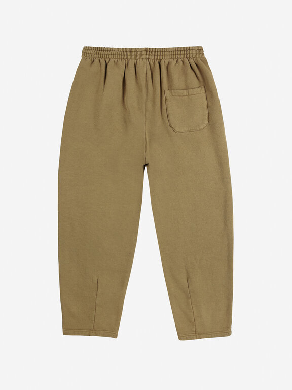 Bobo Choses bobo choses jogging pants // kids
