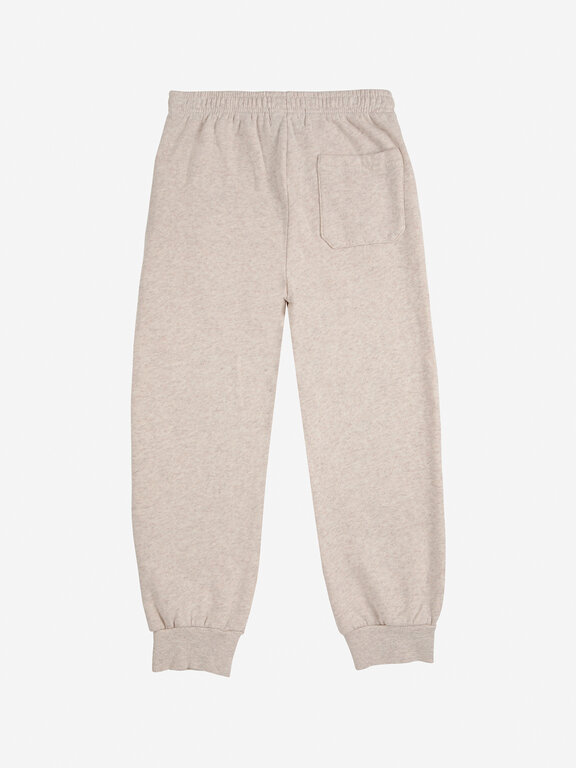 Bobo Choses bc jogging pants // kids