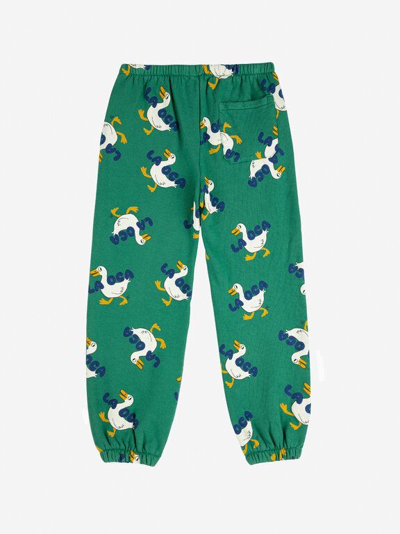 Bobo Choses la oca all over joggings // kids