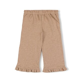 Nixnut yuk pants // pebble