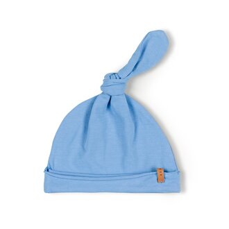 Nixnut newbie hat // frost