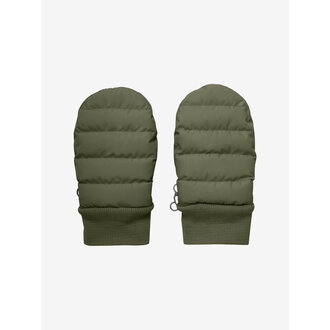Enfant mittens // kambaba Enfant mittens // kambaba