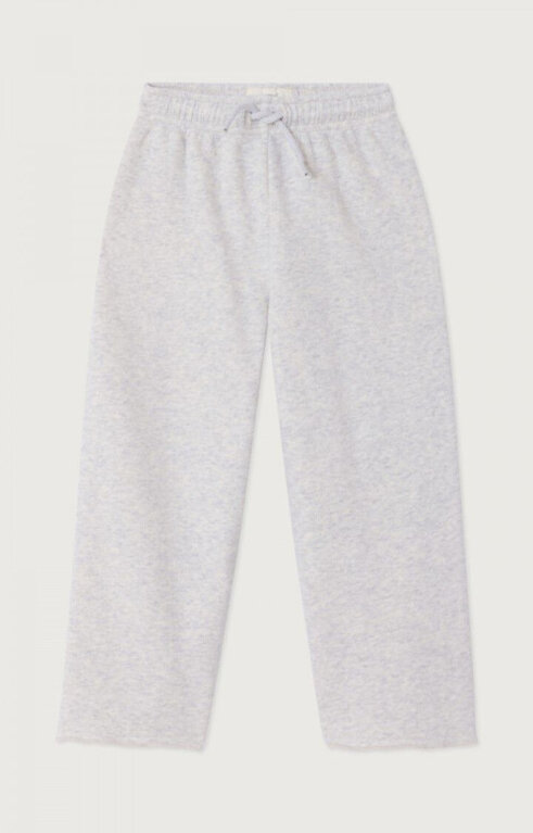 American Vintage atubay jogging // arctique chine