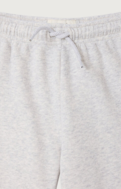 American Vintage atubay jogging // arctique chine