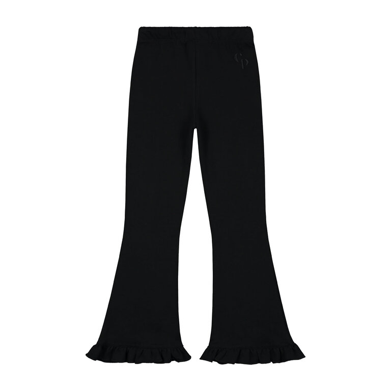 Charlie Petite jamie legging // black
