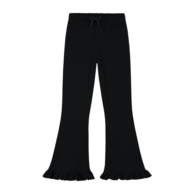 Charlie Petite jamie legging // black