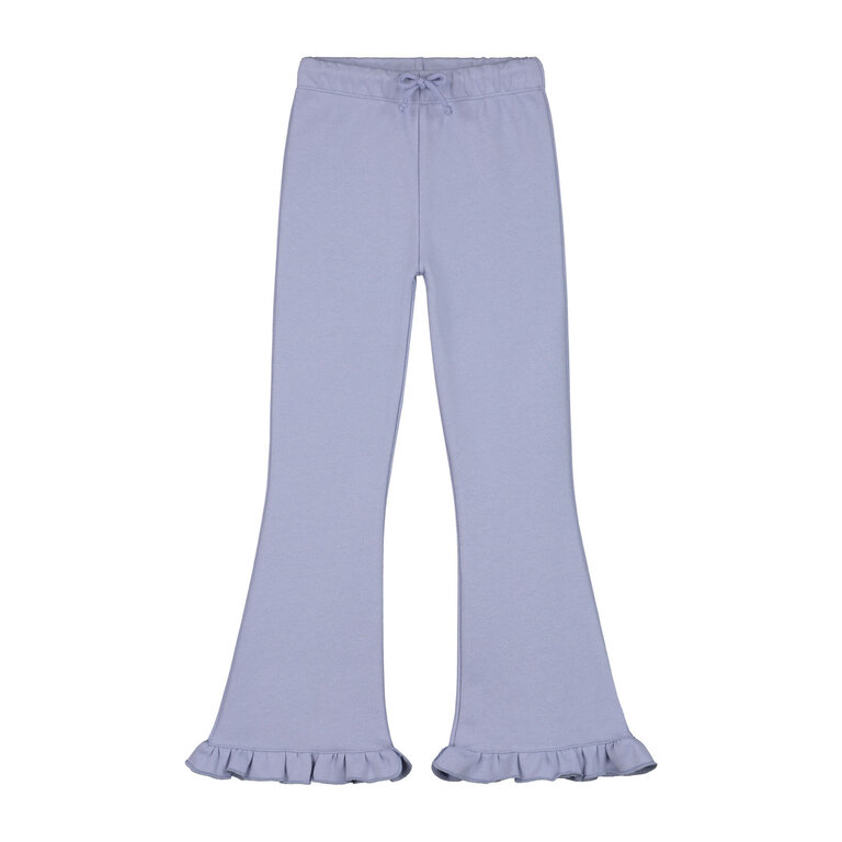 Charlie Petite jamie legging // lila