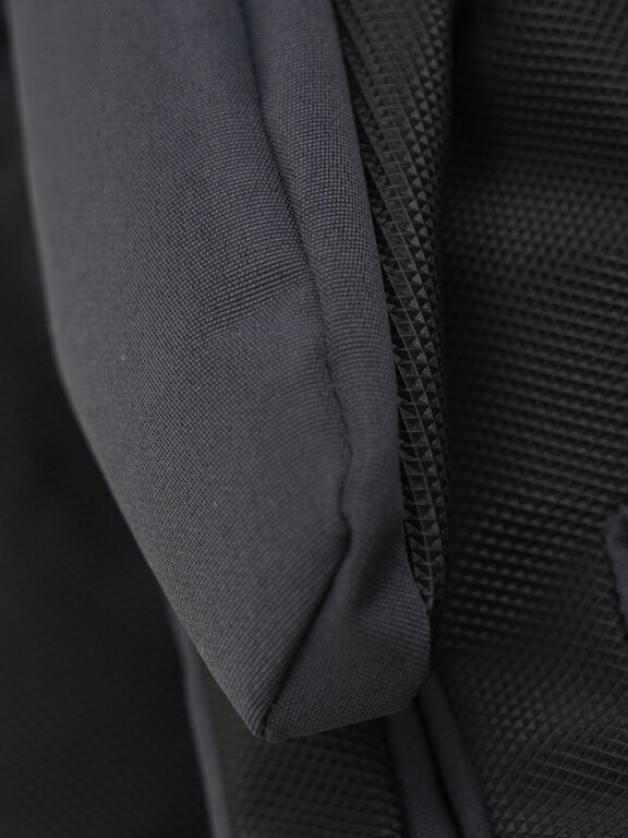 Enfant gloves // ebony