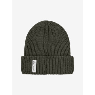 Enfant beanie // kambaba