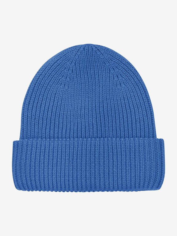 Enfant beanie // star sapphire