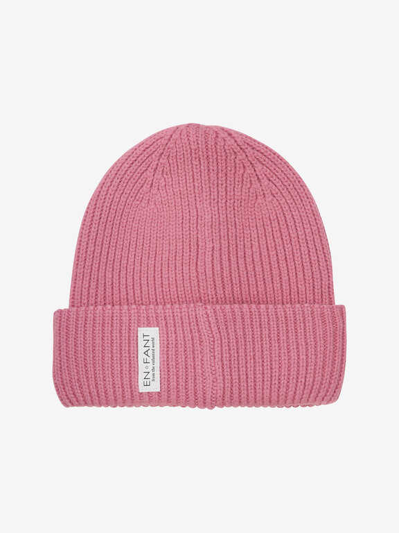 Enfant beanie // confetti