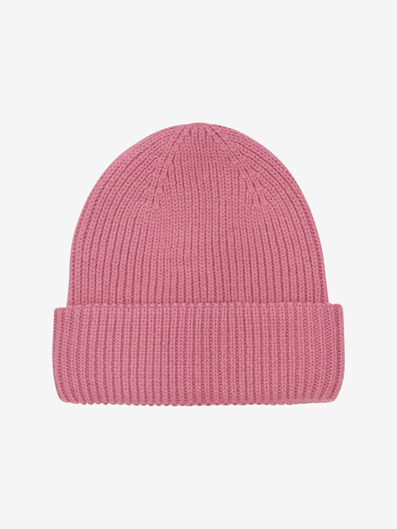 Enfant beanie // confetti