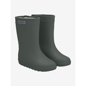 Enfant thermo boots // kambaba Enfant thermo boots // kambaba