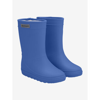 Enfant thermo boots // star sapphire Enfant thermo boots // star sapphire