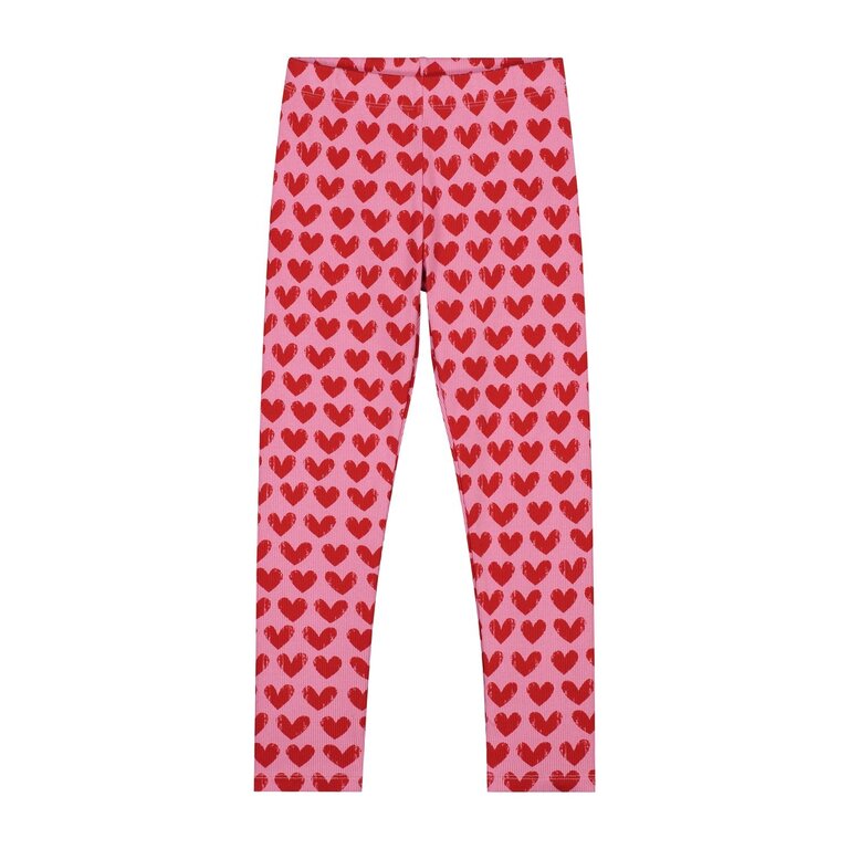 Daily Brat adore pants // rosy rebel