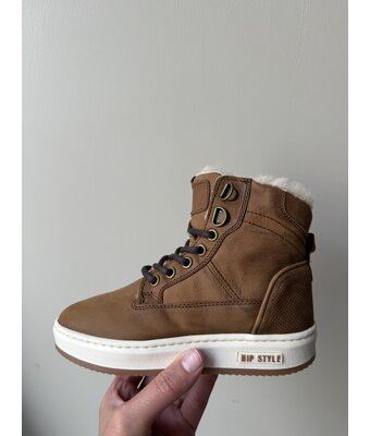 H2153 // naturel combi