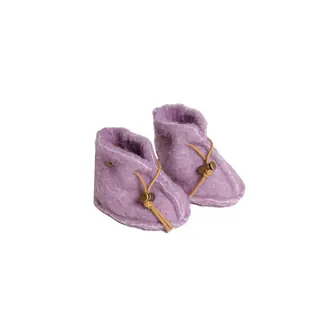 Alwero babyslof Emo // lily