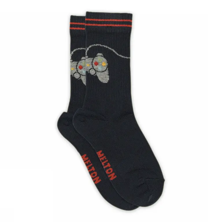 MP Denmark gaming socks 22263 // 285 marina