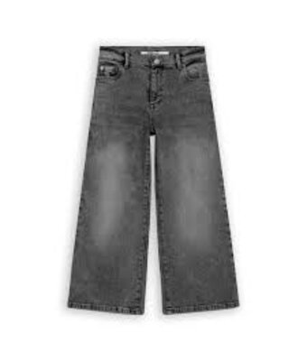 rosie kids // random grey