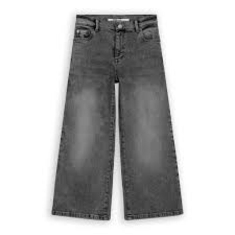 Homage rosie kids // random grey