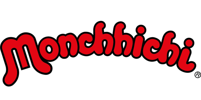 Monchhichi