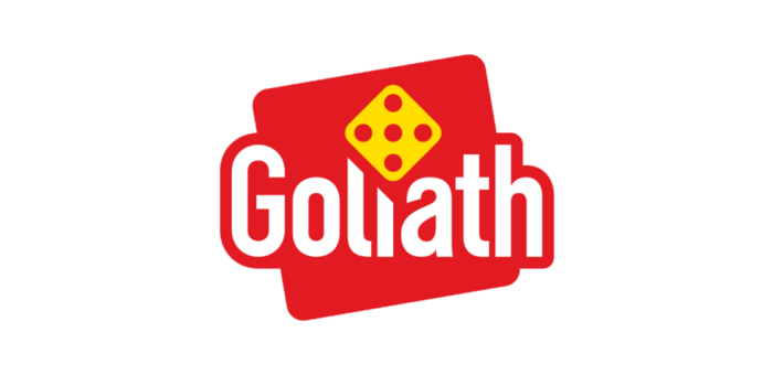 Goliath