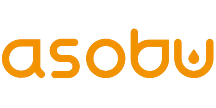 Asobu