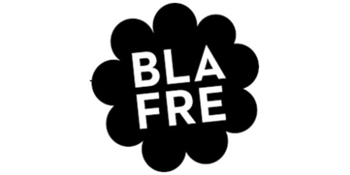 Blafre
