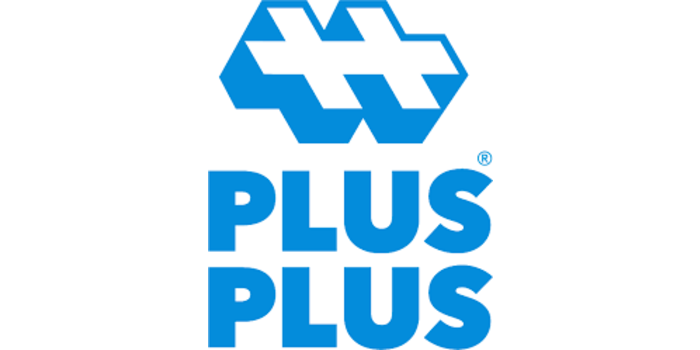 Plus Plus