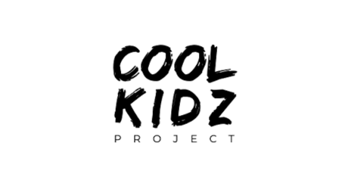 The CoolKidz Project
