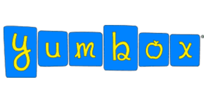 Yumbox