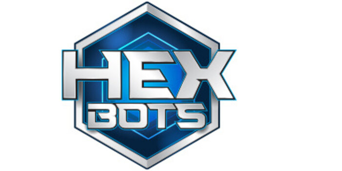 HexBots