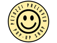 Preloved