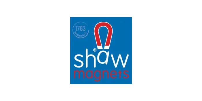 Shaw Magnets