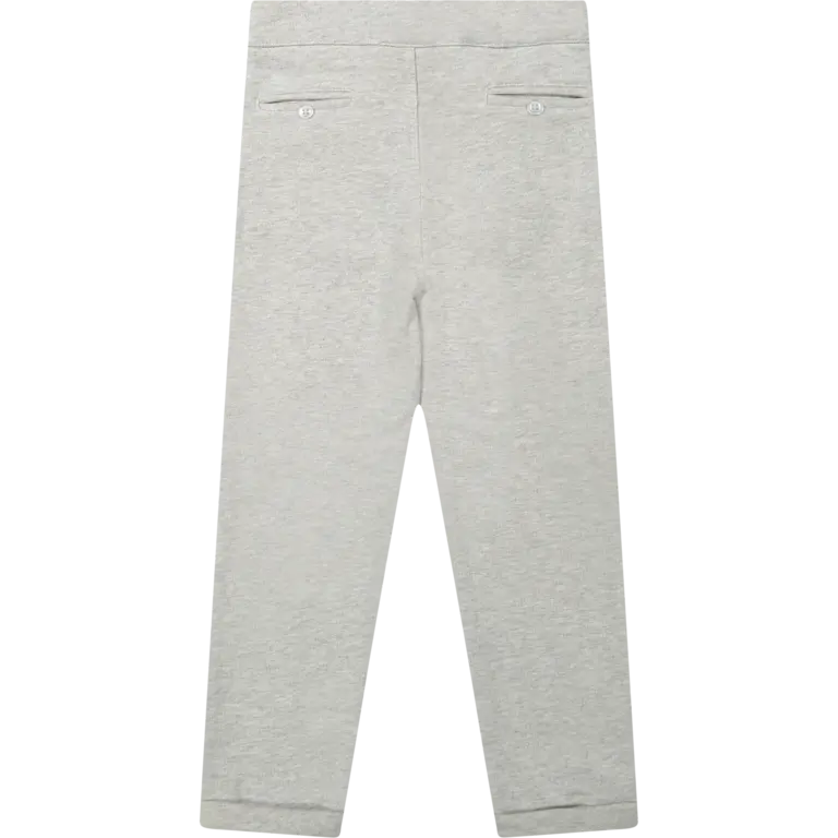 Two You Label tommy chino // grey
