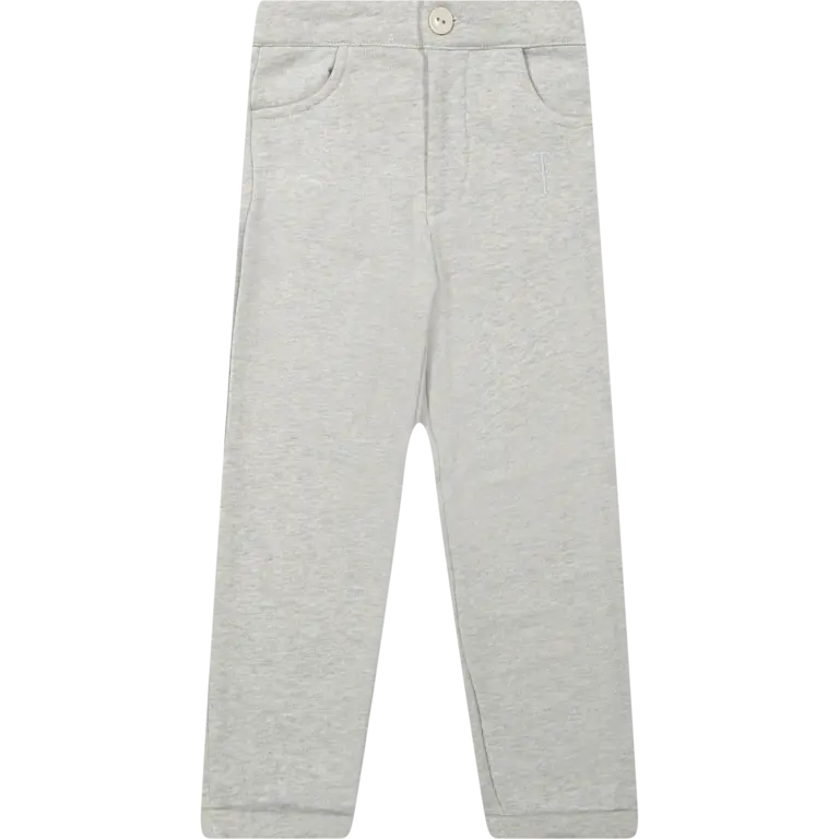 Two You Label tommy chino // grey