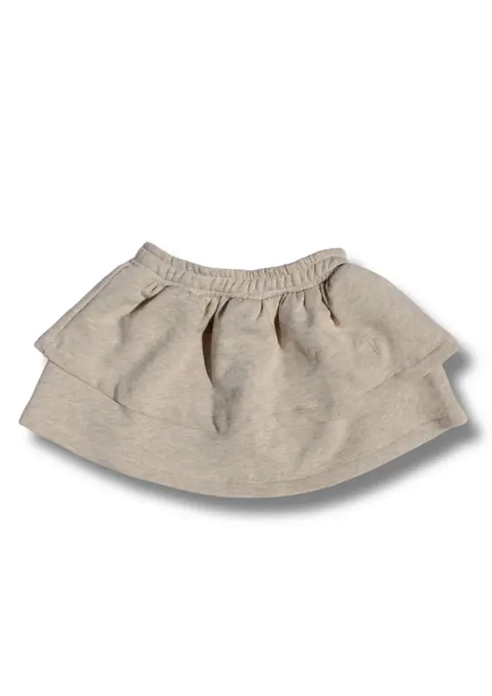 Two You Label sally skirt// oat